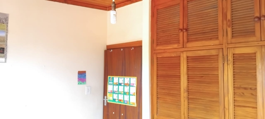 3 Bedroom Property for Sale in Echovale Eastern Cape